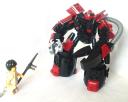 redcrusher6.jpg