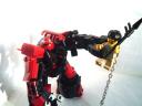 redcrusher8.jpg