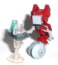 WA7-Waitress-Droid