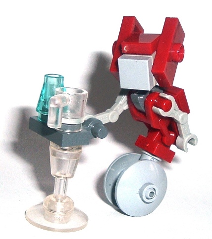wa7_2.jpg