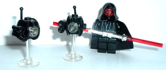 sith_probe_droids.jpg