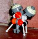 buzz_droid.jpg
