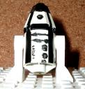 r4_m9.jpg