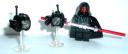 sith_probe_droids.jpg