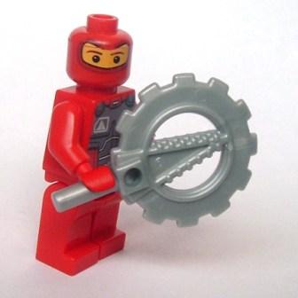 cirularsaw.jpg