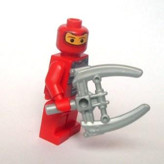 claw2.jpg