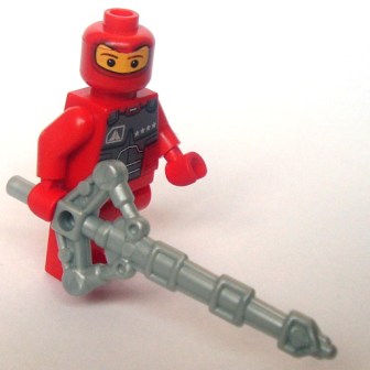 sword1.jpg