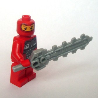 sword2.jpg