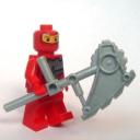 BionicleWeapons
