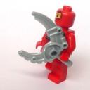 claw1.jpg