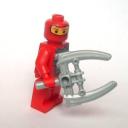 claw2.jpg