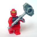 hammer.jpg