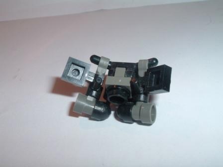 the_jetpack_1.jpg