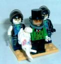 nonStarwarsFigs