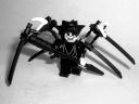 winged_grim.jpg