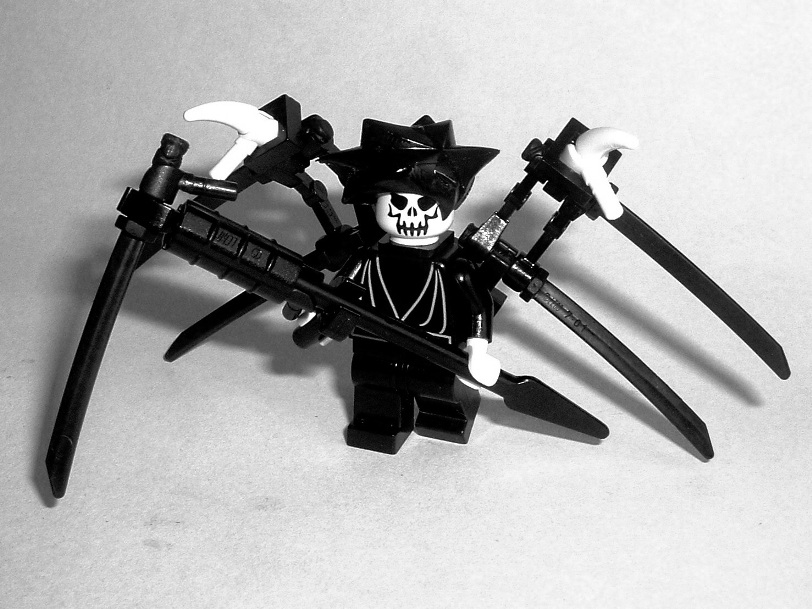 winged_grim.jpg