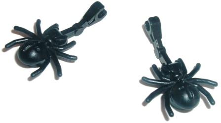 facehugger.jpg