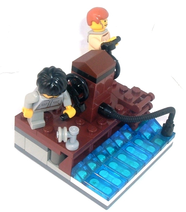 handpump2.jpg