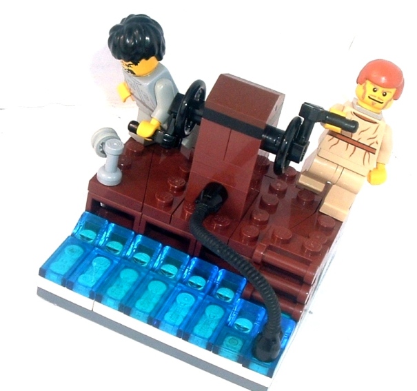 handpump3.jpg
