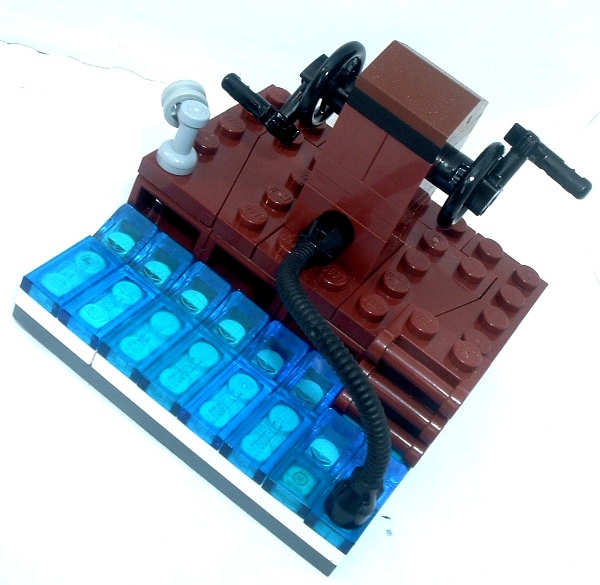handpump7.jpg