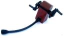 handpump1.jpg