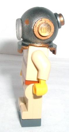 standard_dress_3.jpg