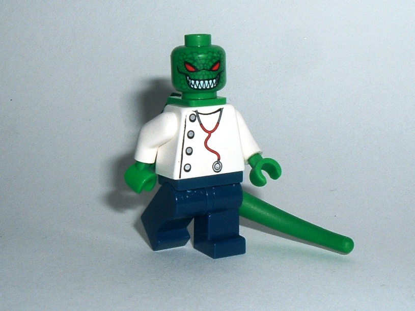 the_lizard.jpg