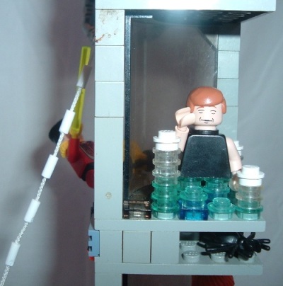 hydroman.jpg