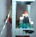 hydroman.jpg