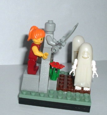 graveyard_gosts_1.jpg
