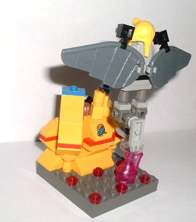 flying_pharo_1.jpg