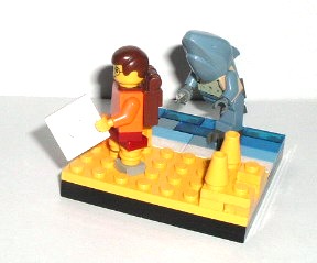 shark_creature_1.jpg