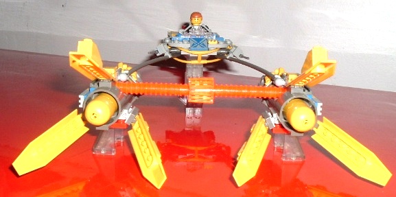 picture_009.jpg
