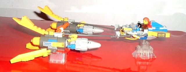 picture_010.jpg