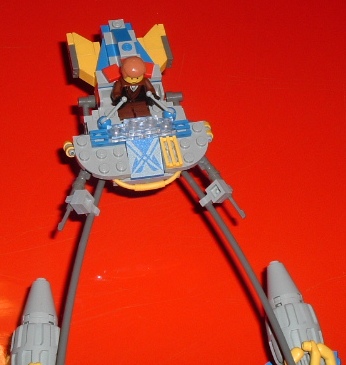 picture_015.jpg