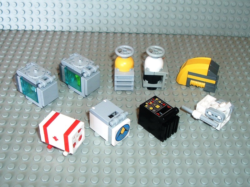 crates.jpg
