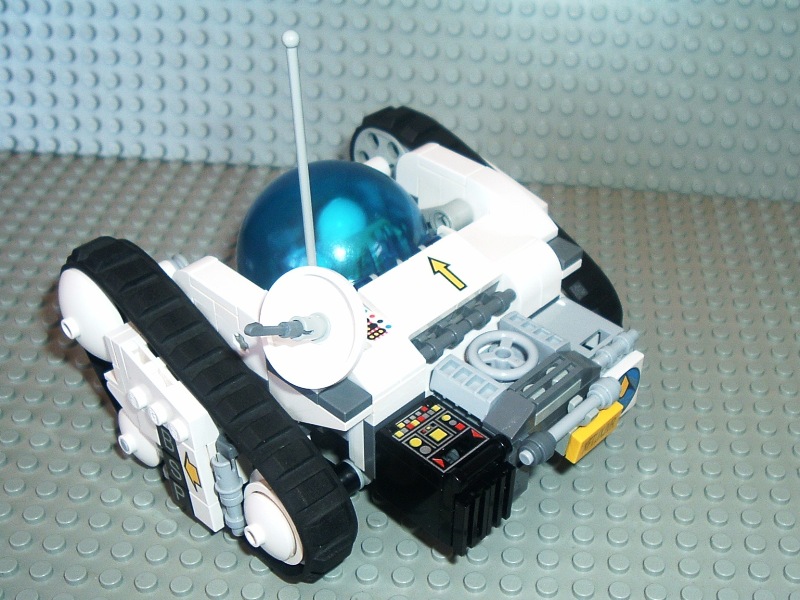 crates1.jpg