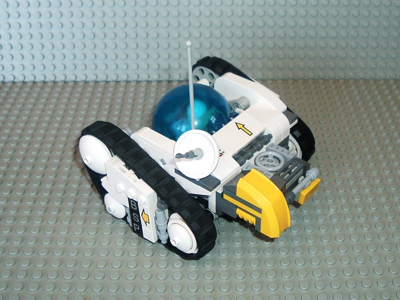crates4.jpg
