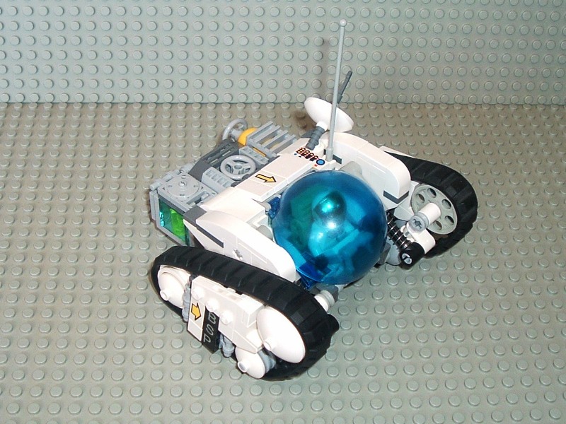 moonrover.jpg