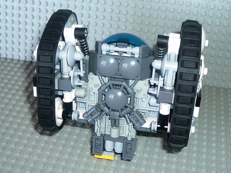 moonrover02.jpg