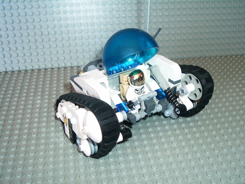 moonrover03.jpg