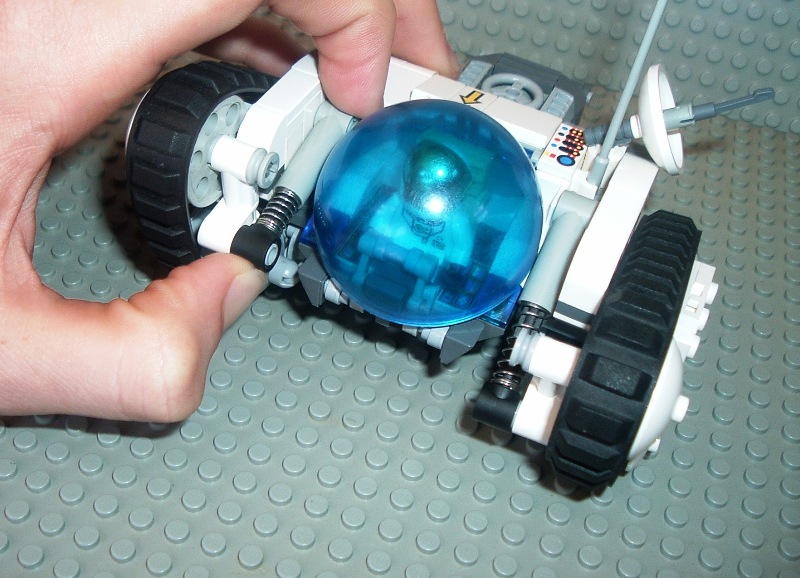 moonrover05.jpg