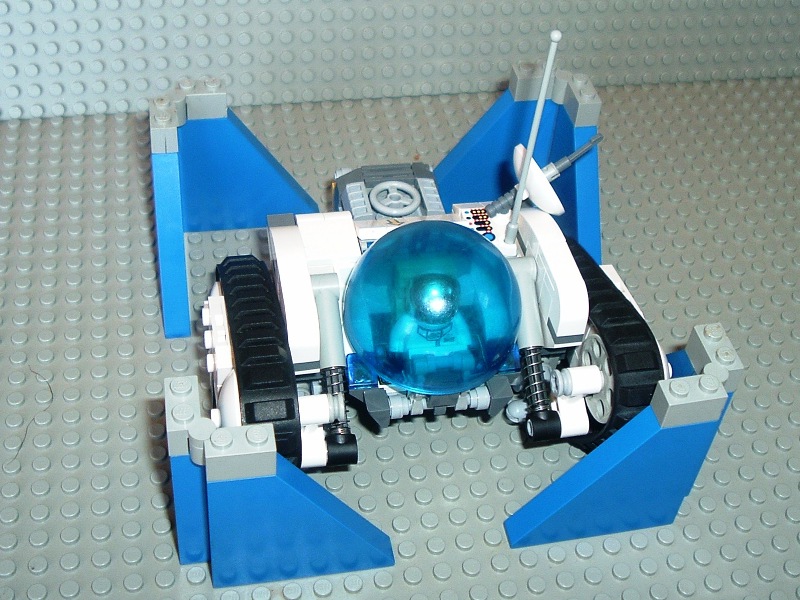 moonrover08.jpg