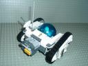 moonrover01.jpg