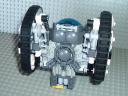 moonrover02.jpg