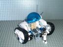 moonrover04.jpg