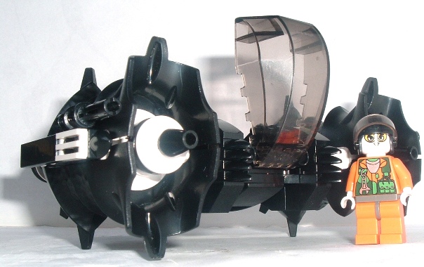 blackwidow12.jpg