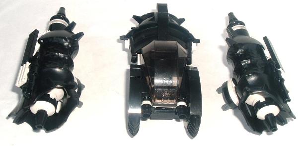 blackwidow14.jpg
