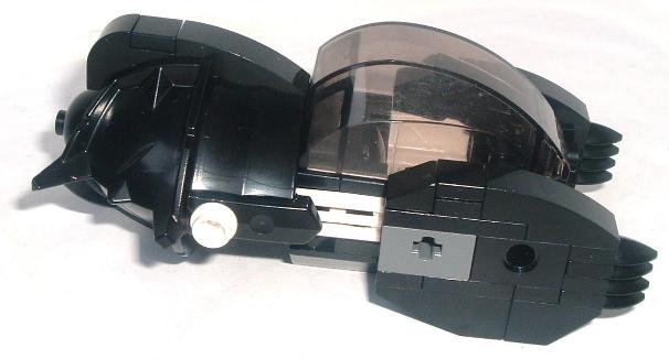blackwidow15.jpg