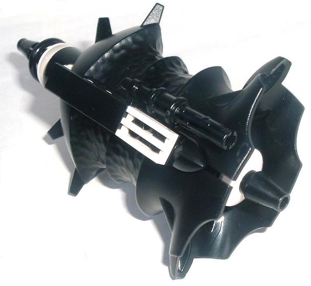 blackwidow17.jpg
